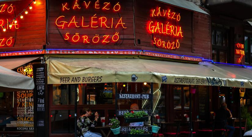 Bekopogott az iráni háború, újabb javaslatot kaptak Magyar Péterék az inflációs adat láttán