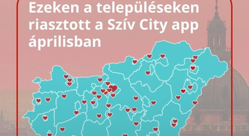 Angolórán ült a 15 éves fiú, mikor érkezett a riasztás - kirohant az osztályból életet menteni
