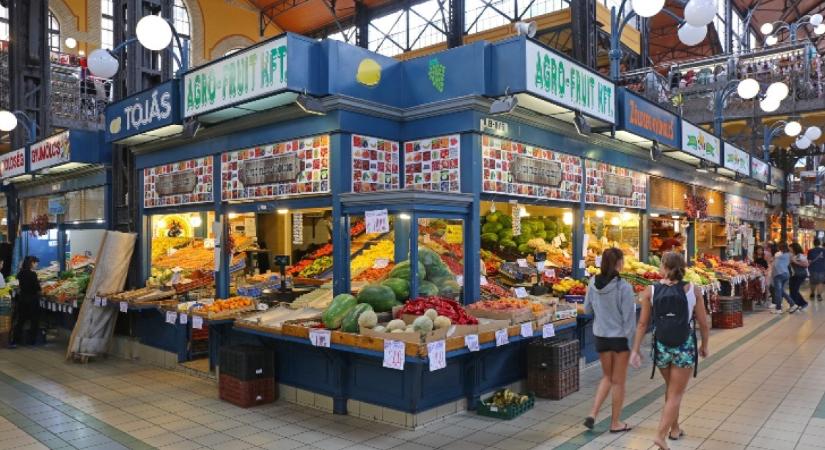 El a kezekkel: Ezt a 6 élelmiszert semmiképp nem szabad megvenni májusban