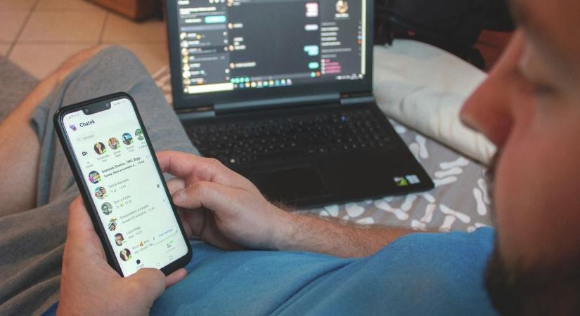 Dühöngő felhasználók: Valami nagyon nincs rendben a Messengerrel!