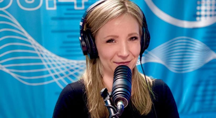 Kőváry Anett a Tények megszűnéséről: „Beismeréssel is felérő döntéssel próbálják semmissé tenni a rombolást”