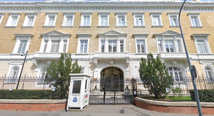 VSquare: Csendben kiutasítottak Magyarországról egy orosz kémet, aki beépült az Orbán-kormányhoz közeli agytrösztökbe és tudományos intézményekbe
