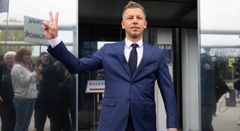 Magyar Péternek képzelte magát több beteg is – bizarr dolgokról beszélt egy pszichoterapeuta