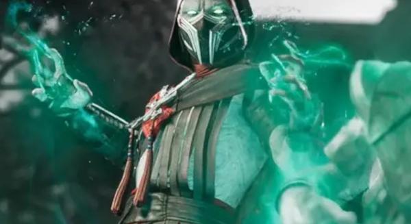 Ed Boon elkottyantotta, hogy már készül az új Mortal Kombat