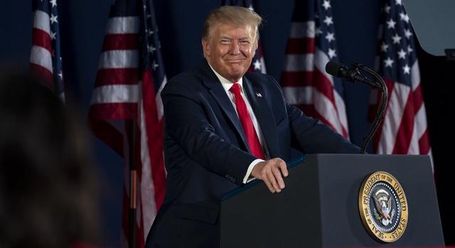 Történelmi szoborpark épül az amerikai függetlenség 250. évfordulójára
