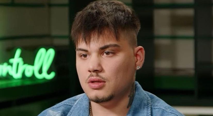 Bangó Sándor megnevezte az állítólagos Zsolt bácsit az ügyészségen