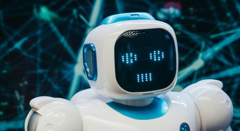 A mesterséges intelligencia öntudatra ébredt – állítja egy tudós