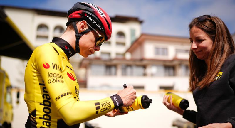 Gigszi szmok, legends emelkedk, avagy ilyen lesz a 2026-os Giro d’Italia