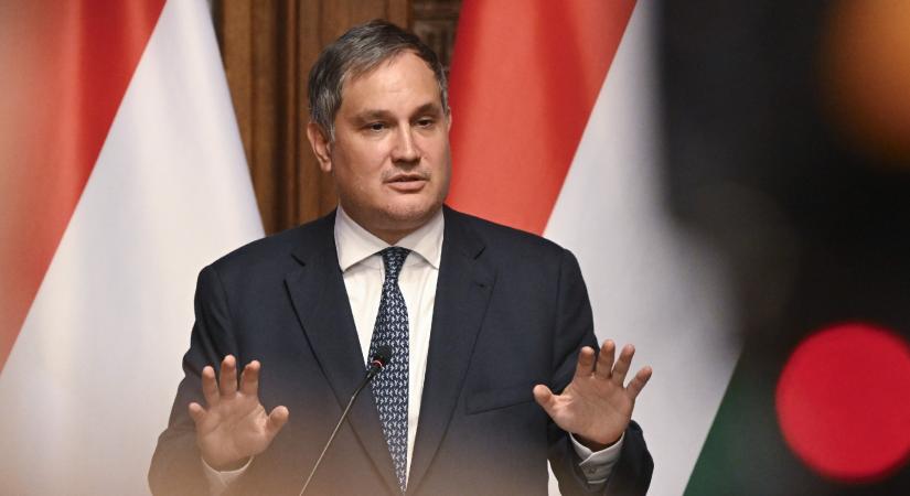 Katasztrofális állapotban adja át a költségvetést Magyar Péternek Orbán Viktor