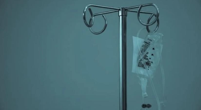 Azt gondolta, csak a menopauza kínozza - lesújtó diagnózist kapott az édesanya