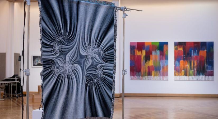 Essentia Artis-finisszázs – Nagyszabású jazzkoncerttel zár az összművészeti seregszemle