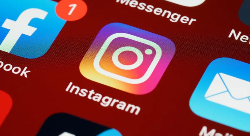 Fontos adatvédelmi funkciót kapcsolt ma ki az Instagram