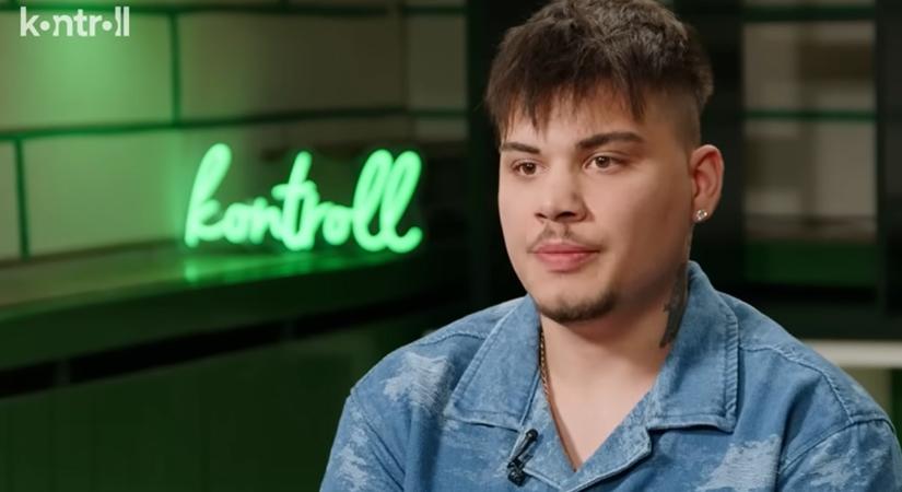 Megnevezte „Zsolti bácsit” a Szőlő utcai botrány koronatanúja