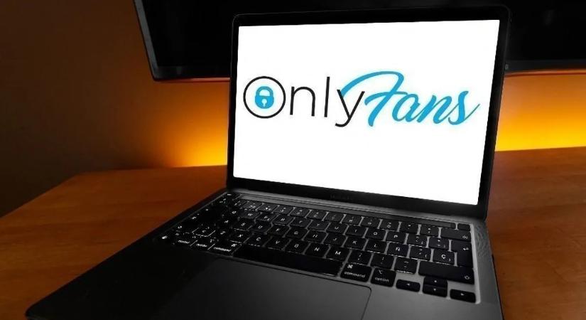 Új tulajdonosa lesz a hírhedt pornóoldalnak, brutális a cég nyeresége