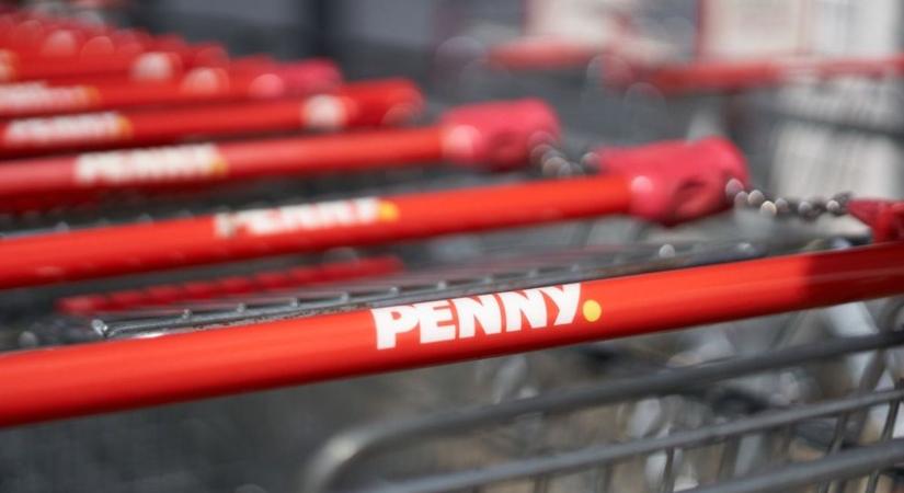 Ne egye meg ezeket a Pennys készételeket, gond van velük
