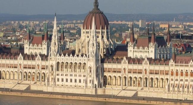 Tisza-kormány: Görög Márta lesz az igazságügyi miniszter