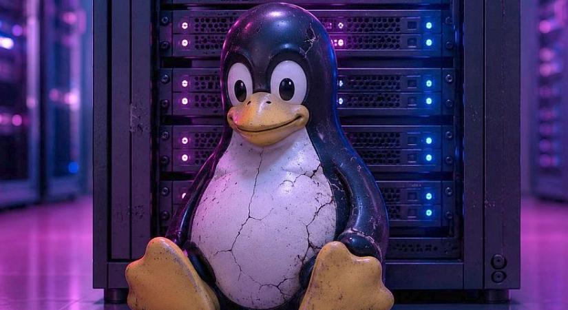 Dirty Frag: Újabb veszélyes, minden Linux-ot érintő sebezhetőséget találtak