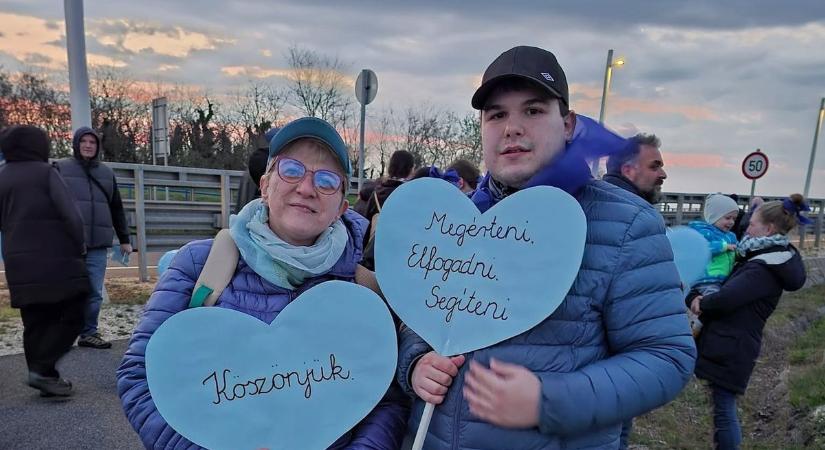 Zenével a jövőért: különleges dallamok csendülnek fel a Csillagerődben