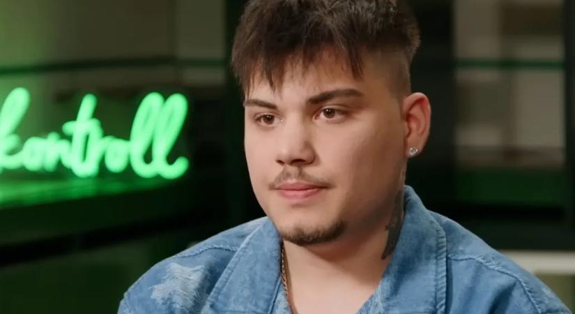 Bangó Sándor ismét vallomást tett a Szőlő utcai javítóintézet bántalmazási ügyében