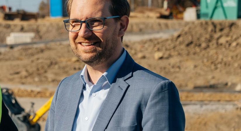 Fritz nem hátrál: fenntartja, amit mondott az AUR és Moszkva pénzügyi kapcsolatairól