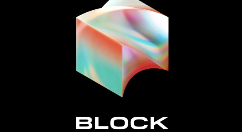 Block-részvények: 8%-os ugrás a vártnál erősebb Q1 eredmények után