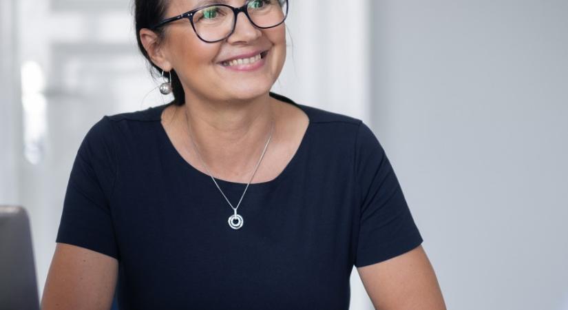 Amikor a jobb agyfélteke is megérkezik a szervezetfejlesztésbe
