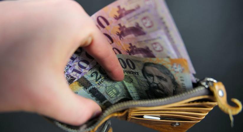 Ez a kedvezmény nem jár automatikusan a nyugdíjpénzek után: így igényelheted