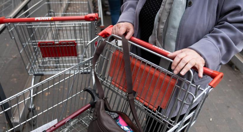 Ezt a pennys csirkepaprikást, brassói aprópecsenyét semmiképpen ne egye meg