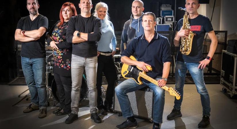 Amikor a város együtt lélegzik a zenével: két koncert, amit kár lenne kihagyni