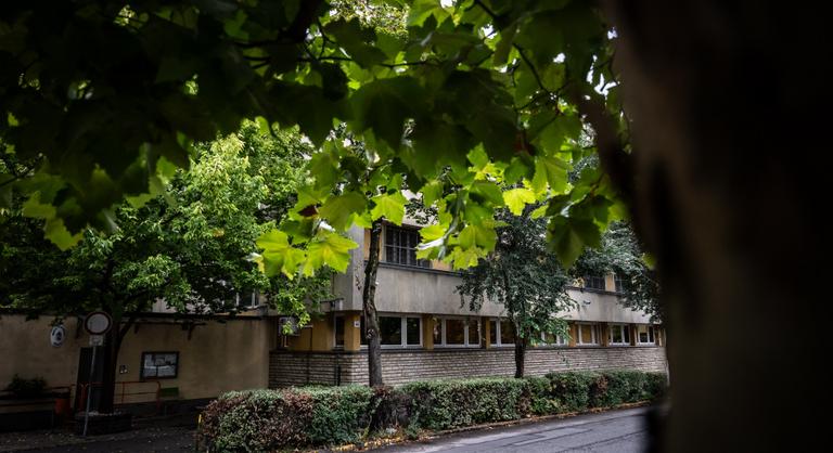 Megszólalt a nyomozó ügyészség, miután a koronatanú megnevezte „Zsolti bácsit”