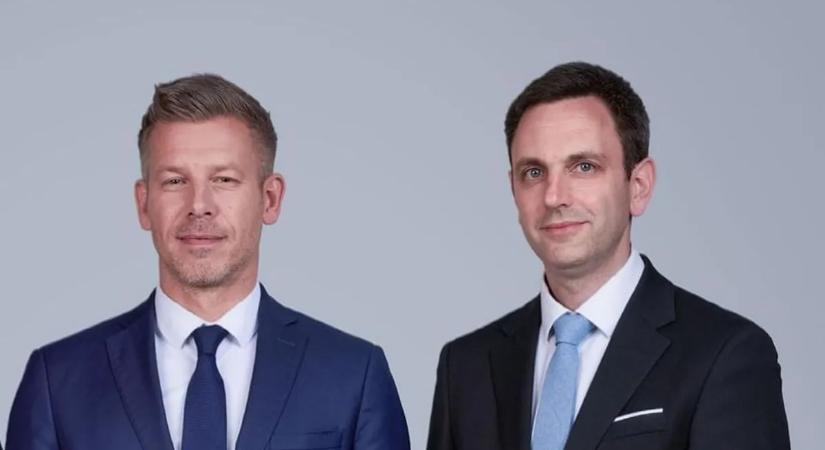 Magyar Péter beismerte: Semennyire sem átgondolt a kormányalakítás