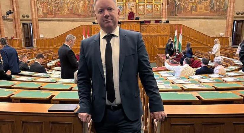 Nem lesz könnyű dolga az új belügyminiszternek a Pintér-éra végnapjaiban