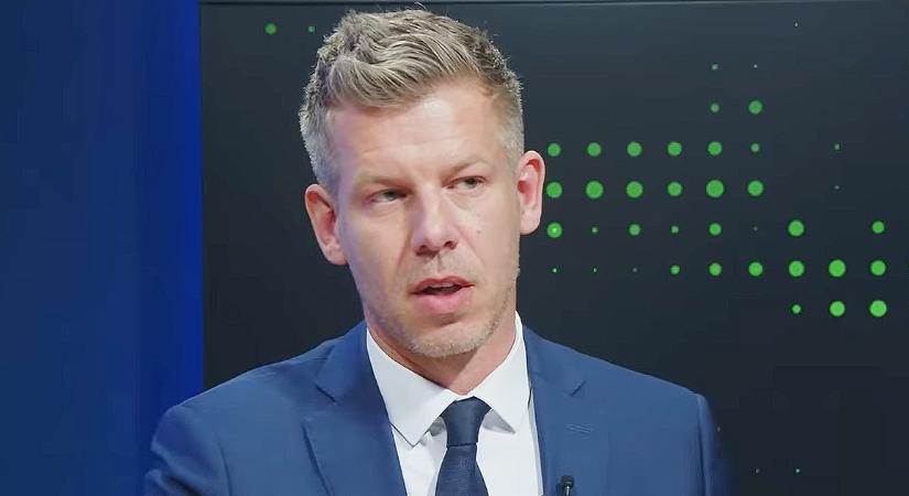 Most jöttek ki a friss adatok, mindenkit érint! Ezzel kell szembenéznie Magyar Péter kormányának