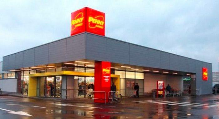 Több terméket vont ki a forgalomból a Penny