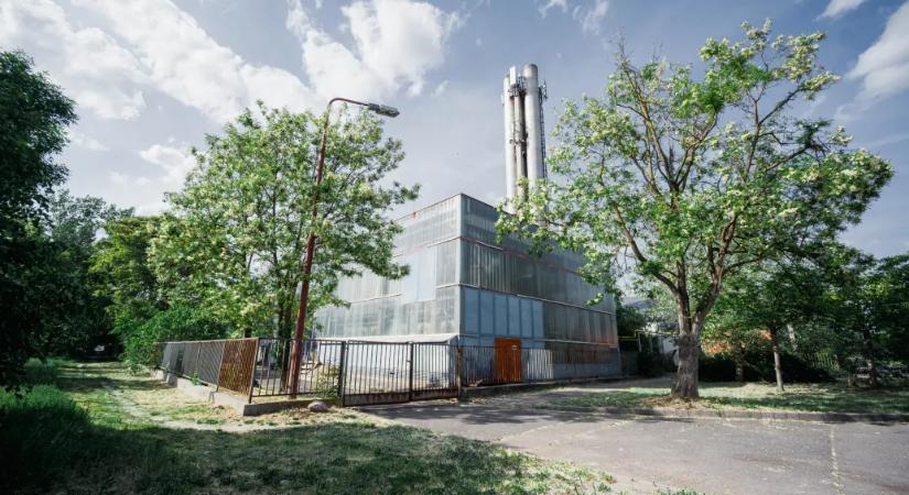 Szeged elhárította az akadályokat a harmadik híd elől, már csak a kormányzati akarat és pénz kell hozzá