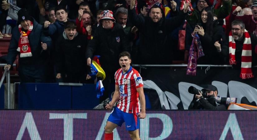 A Barcelona első számú nyári célpontja – pokolian sokba kerülhet