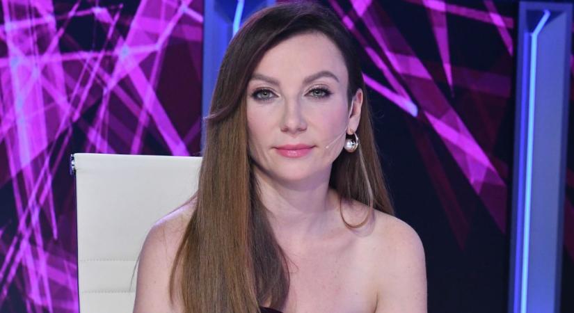 Jó éve volt: Rúzsa Magdi 100 milliót vett ki a cégéből