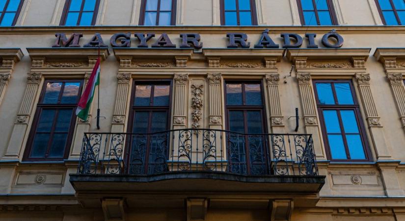Hiába állították le a Pázmány Campus tenderét, a pusztítás már megtörtént