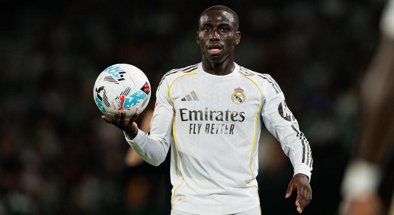 Totális káosz a Real Madridnál, verekedés, petíció, katasztrofális sérülés