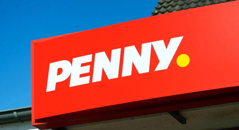 Vettél ilyet valamelyik Penny üzletben? Tilos megenni, sürgősen kivonták a forgalomból