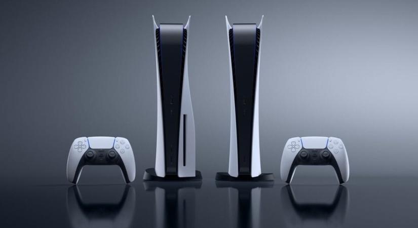 A PS5 eladásaival egy szép mérföldkőhöz közelítenek, a PS6-tal kapcsolatban viszont még két fontos kérdésről sem döntött a Sony
