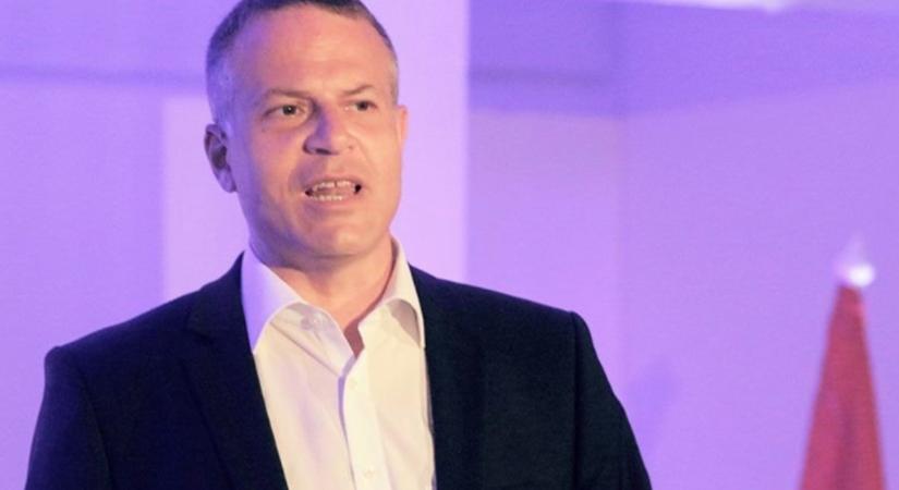 Juhász Péter szerint lejáratókampányra készül a hatalom a Szőlő utcai ügy tanúja ellen