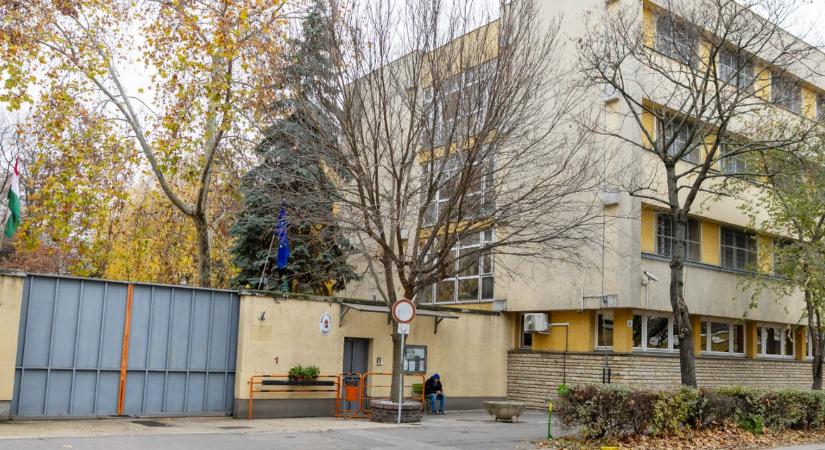 Itt a nyomozó ügyészség válasza a "Zsolti bácsi"-ügyben