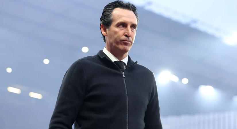 Unai Emery hatodjára döntős, ötödször nyerhet az El-ben, de egész Európát uralják a spanyol vezetőedzők