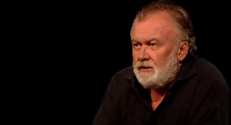 „Én 22 éve nem tudtam egy jót bőgni” – Csuja Imre végleg visszavonul