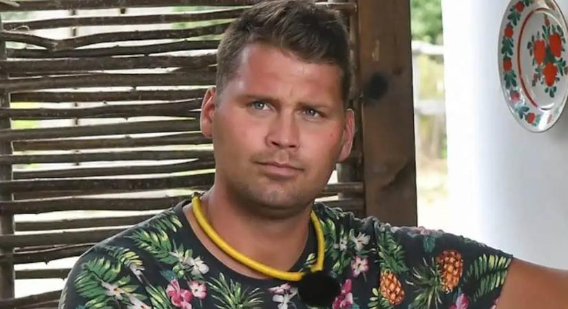 Lezárták a nyomozást Dudás Miklós halála miatt – megrázó eredménnyel zárult a rendőrségi vizsgálat