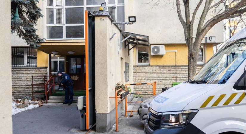 Elmondta a koronatanú kicsoda „Zsolti bácsi” - megszólalt az ügyészség