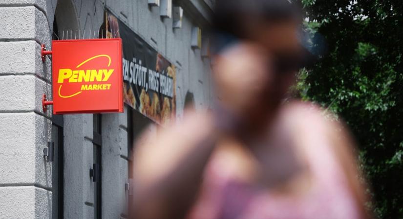 Ha vett ezekből a Penny-termékekből, ne egyen belőlük