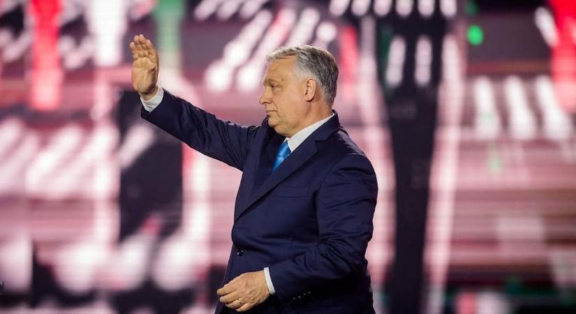 Búcsúzik Orbán Viktor személyes csapata: a távozó kormányfő maga válogatta ki a legjobbakat, most vele együtt távoznak