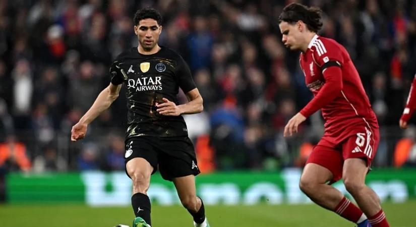 A Liverpool edzője megerősítette, Kerkez Milos posztriválist kap